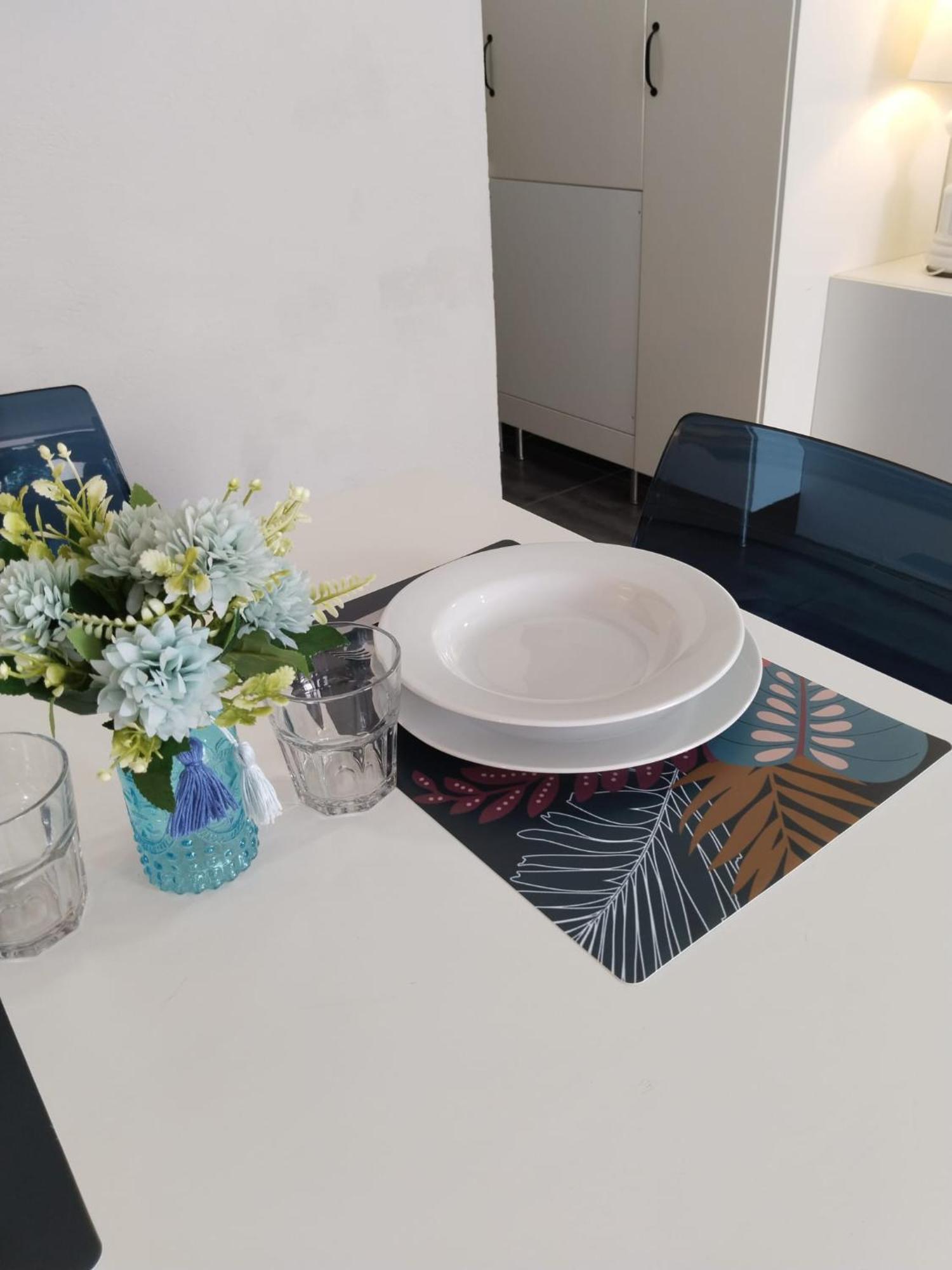 Apartamento 109 Maspalomas San Bartolomé Extérieur photo