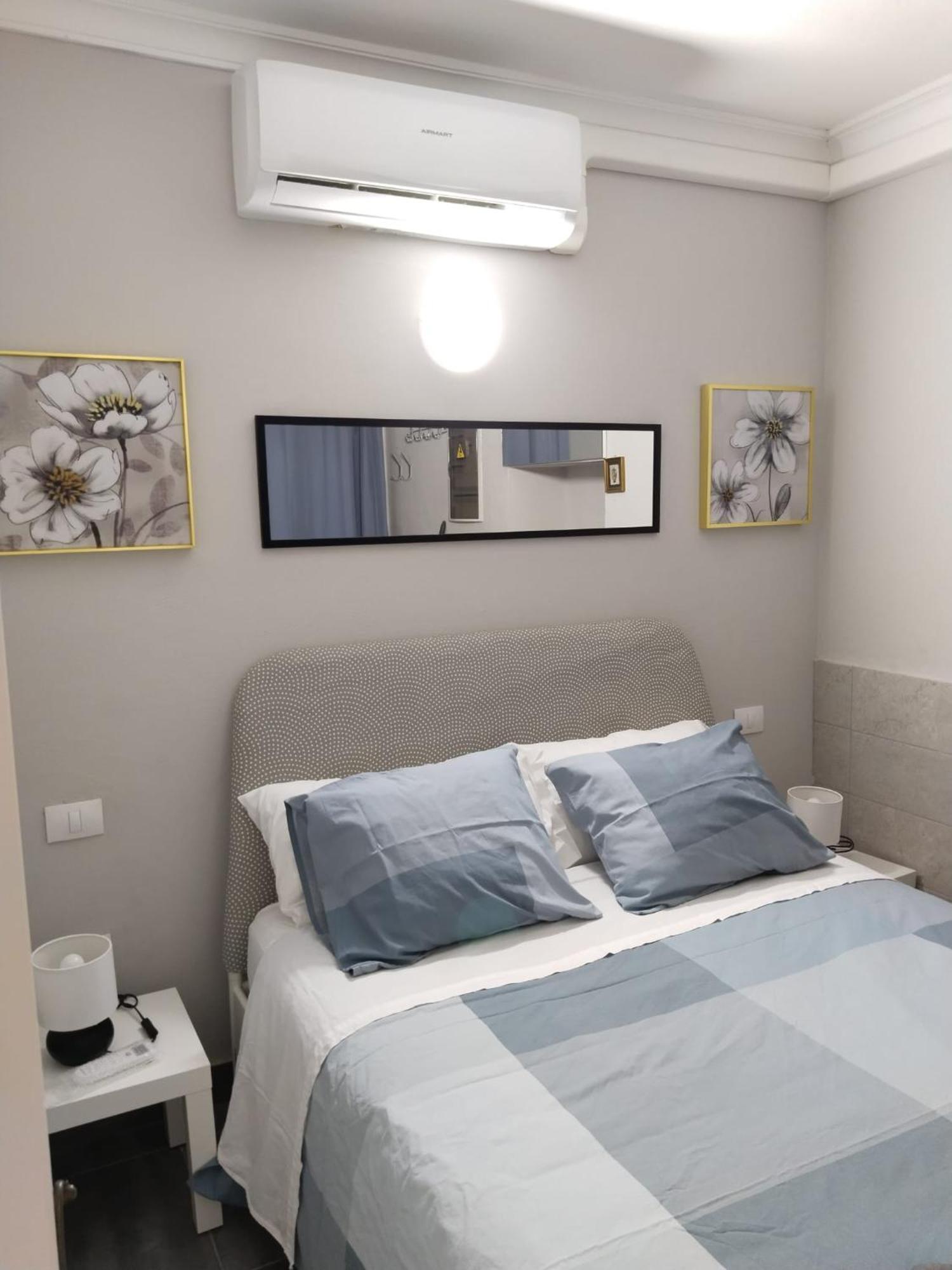 Apartamento 109 Maspalomas San Bartolomé Extérieur photo