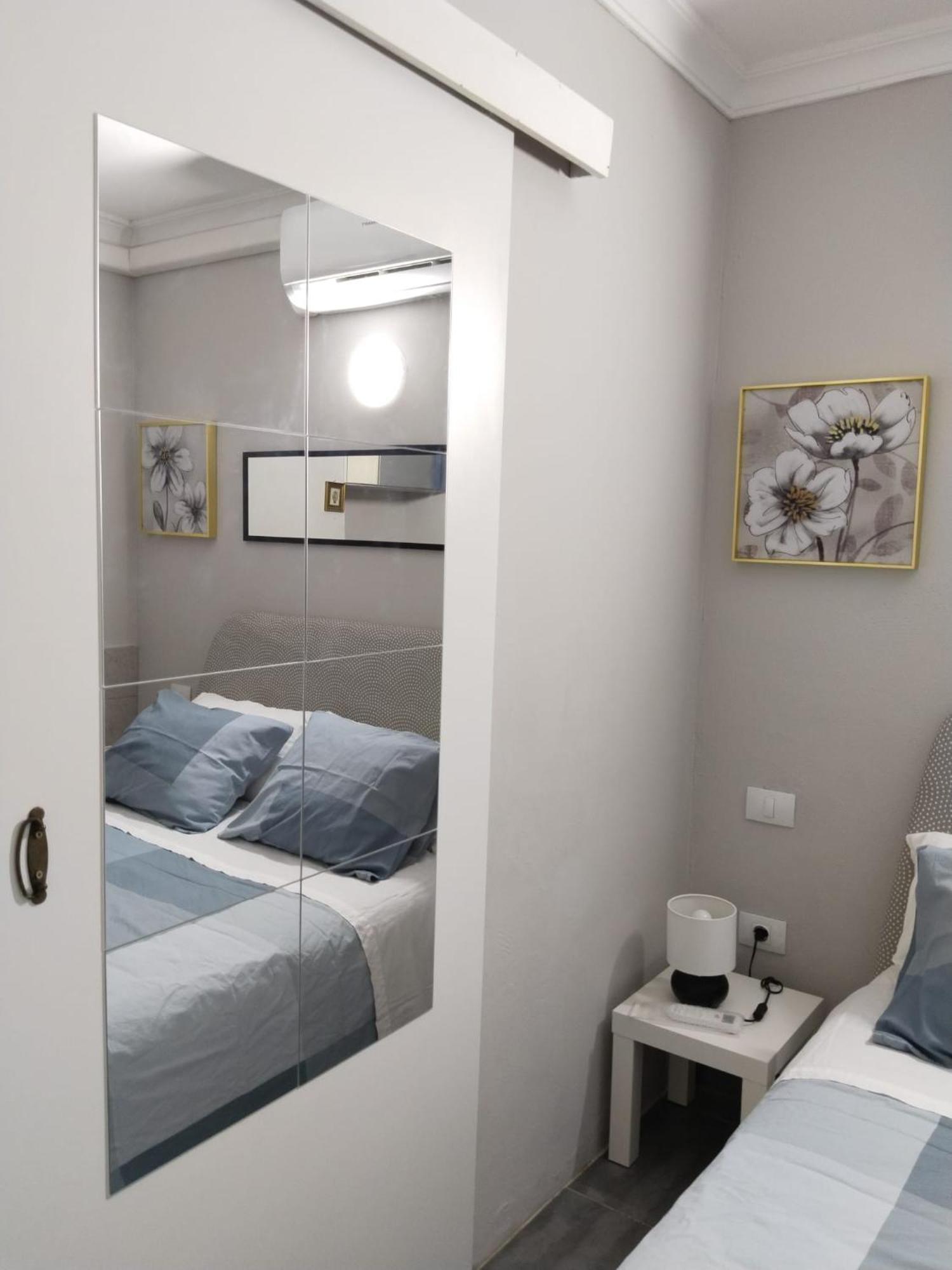 Apartamento 109 Maspalomas San Bartolomé Extérieur photo